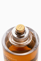 Vanille Antique Perfume Extract