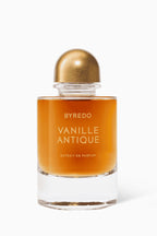 Vanille Antique Perfume Extract