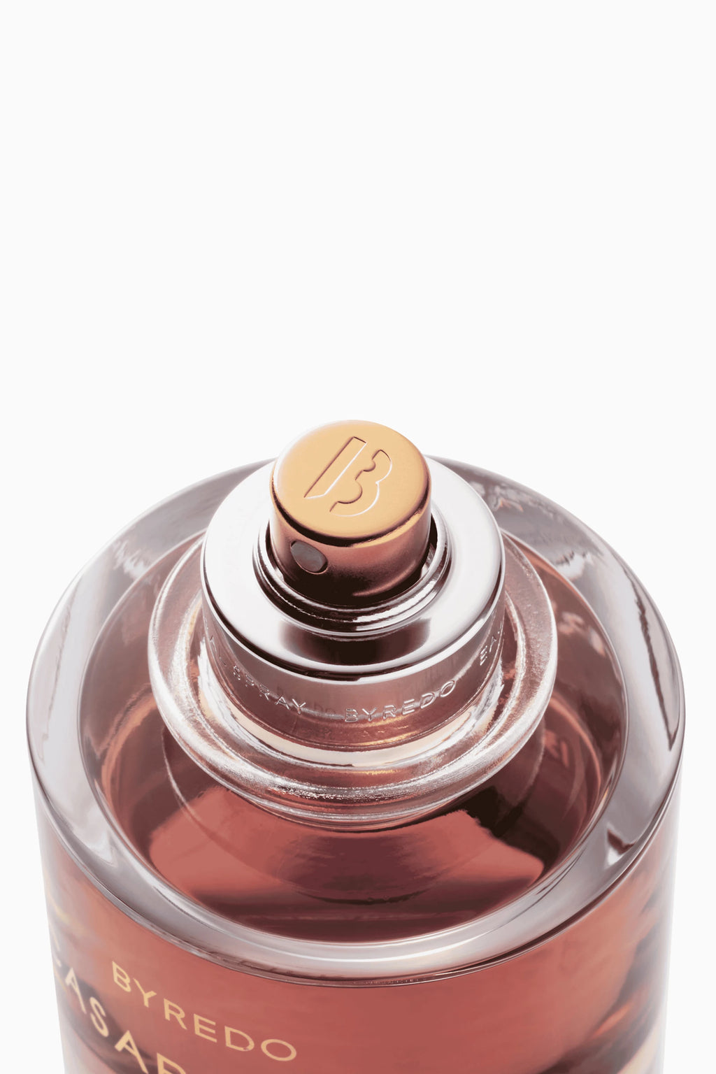 Casablanca Lily Perfume Extract