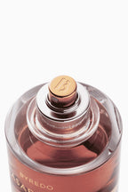 Casablanca Lily Perfume Extract
