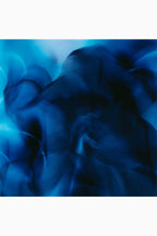 Casablanca Lily Perfume Extract