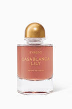 Casablanca Lily Perfume Extract