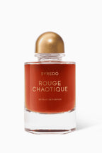 Rouge Chaotique Perfume Extract