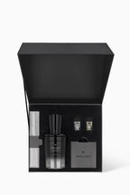Kingside Extrait de Parfum