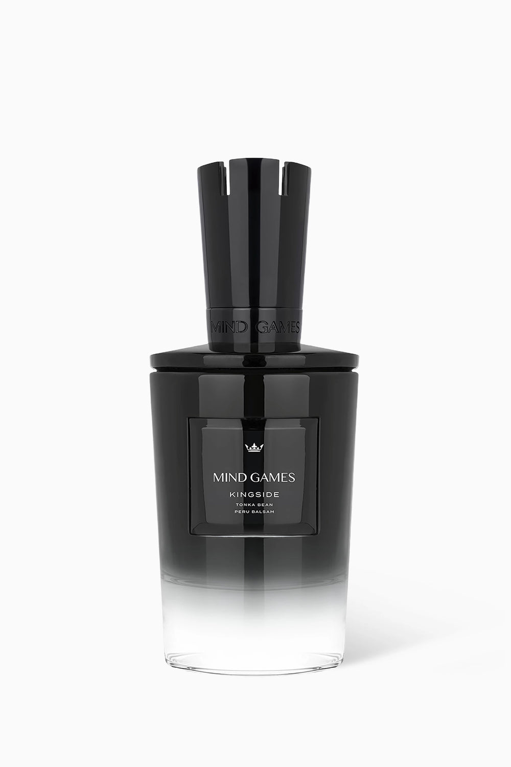 Kingside Extrait de Parfum