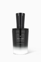 Kingside Extrait de Parfum
