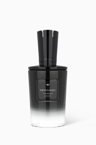 100ml option for Kingside Extrait de Parfum