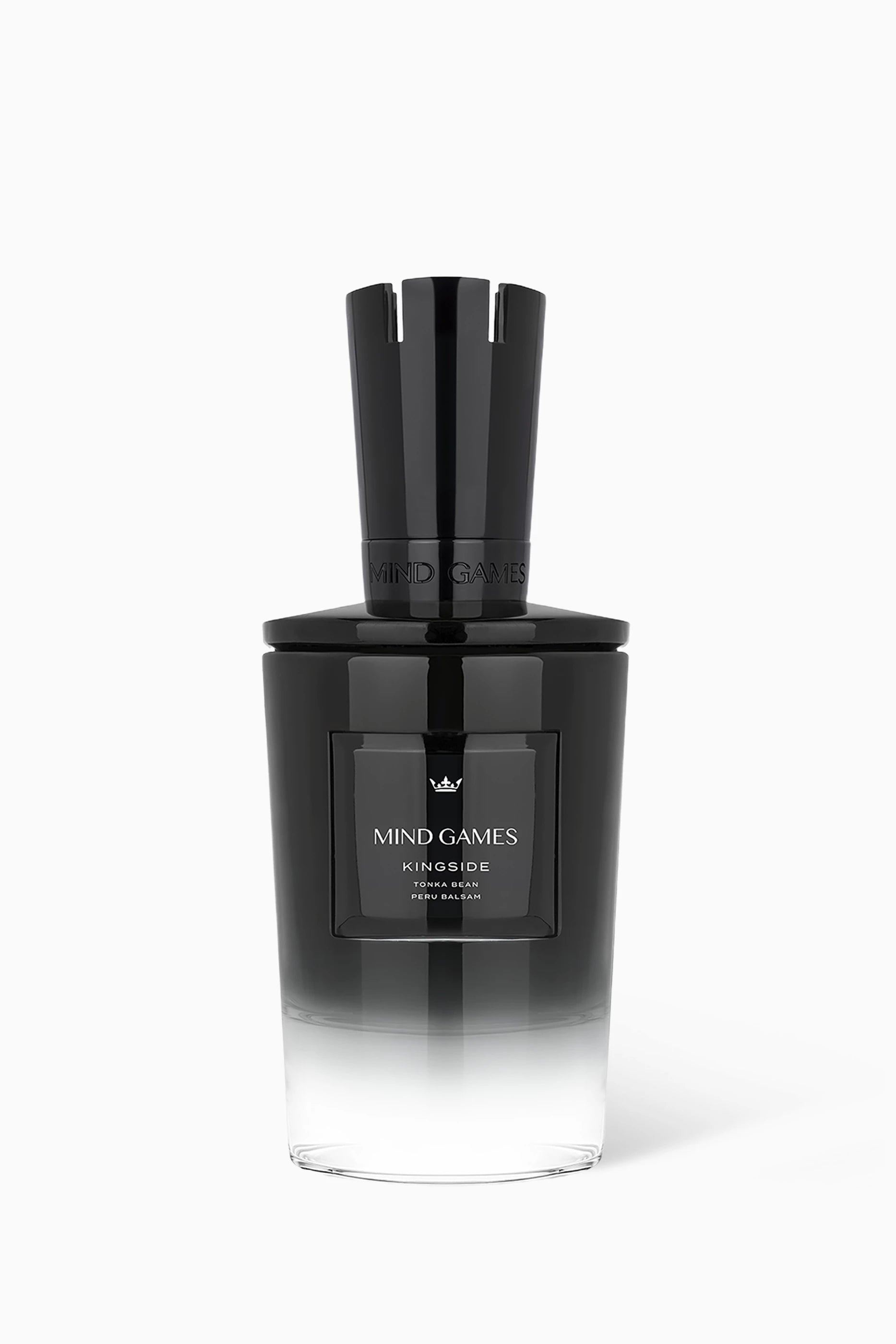 Kingside Extrait de Parfum