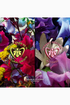 Absolus Allegoria Florabloom Eau de Parfum