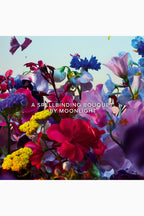 Absolus Allegoria Florabloom Eau de Parfum