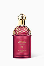 Absolus Allegoria Florabloom Eau de Parfum