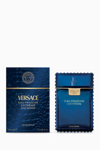 Eau Fraîche Extrême Eau de Parfum
