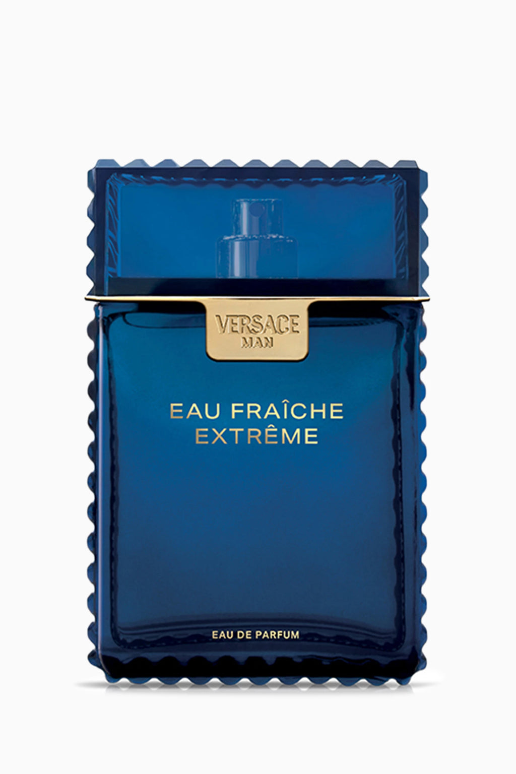 Eau Fraîche Extrême Eau de Parfum