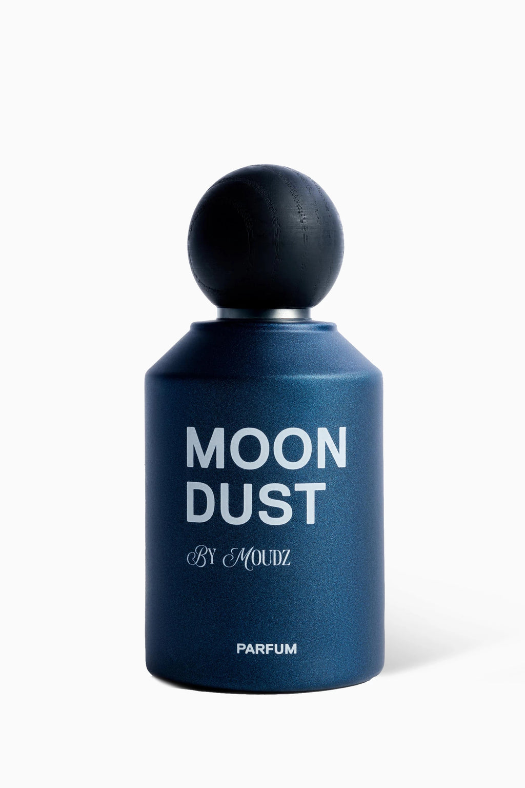 Moon Dust Extrait de Parfum