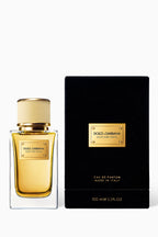 Velvet Honey Santal Eau de Parfum
