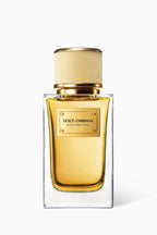 Velvet Honey Santal Eau de Parfum