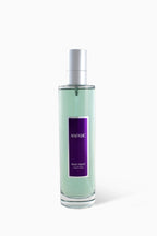 Shay Frost All Over Spray
