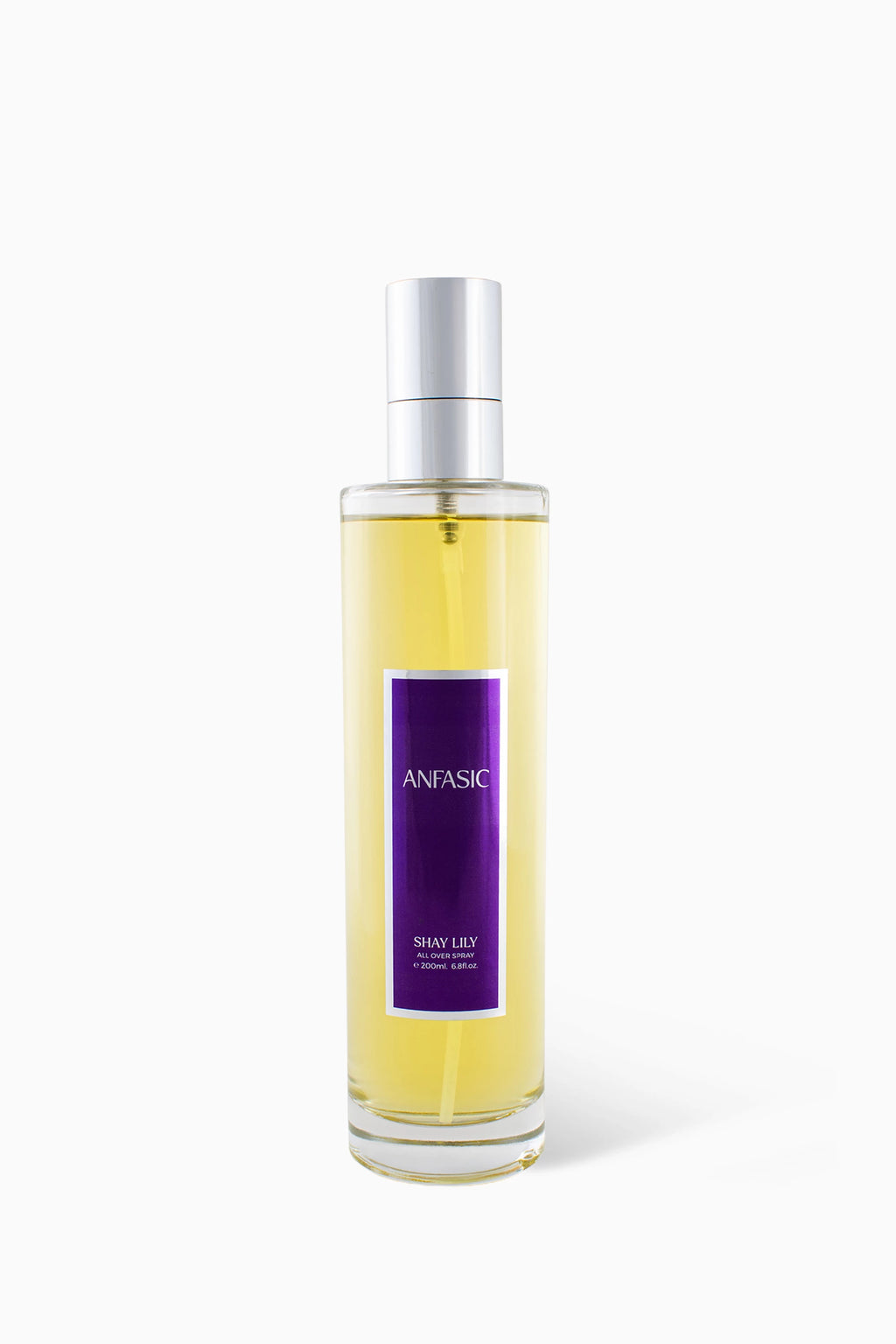 Shay Lily All Over Spray