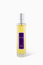 Shay Lily All Over Spray