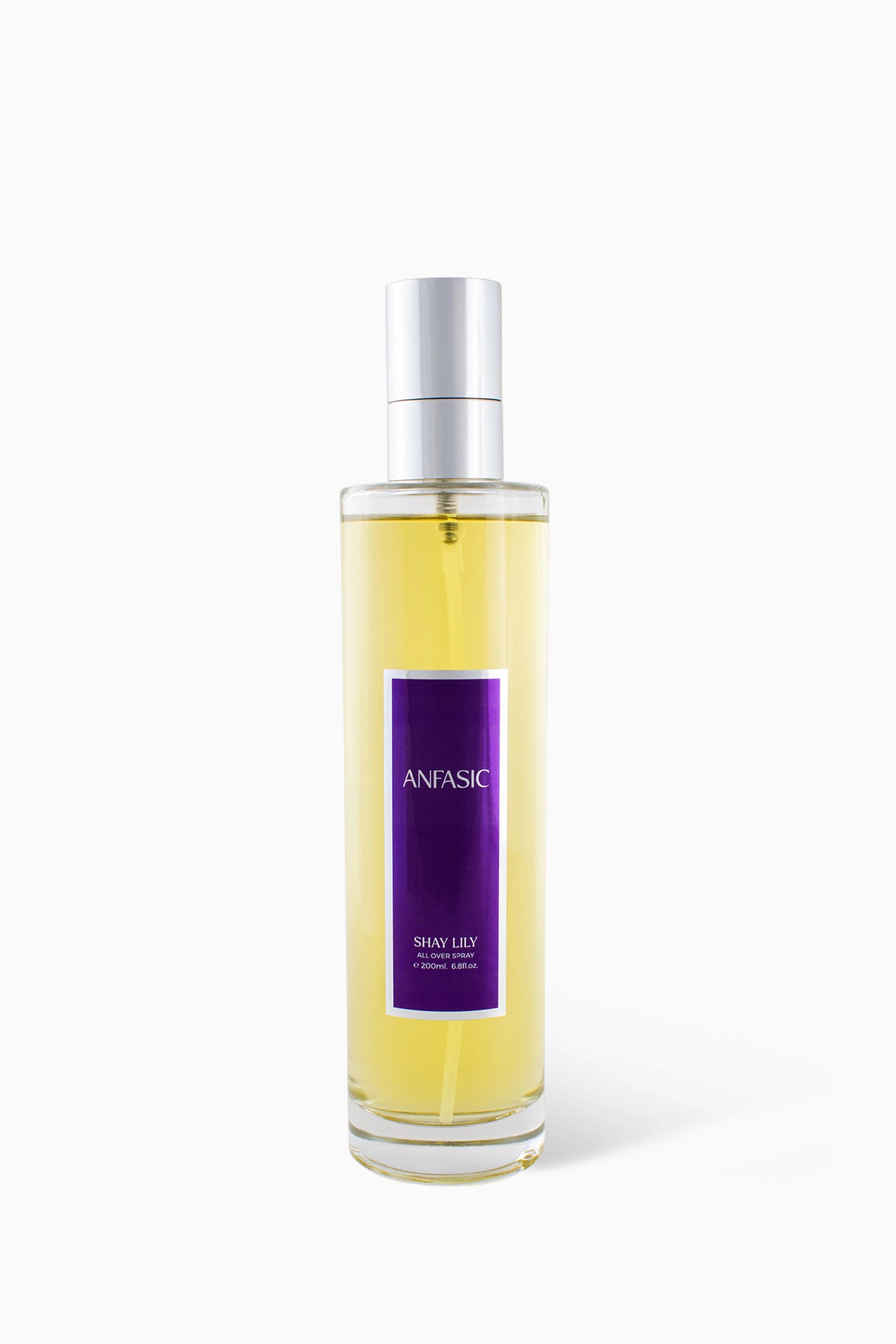 Shay Lily All Over Spray