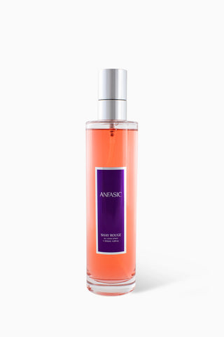 200ml option for Shay Rouge All Over Spray