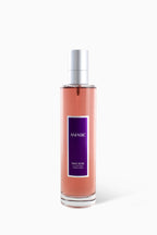 Shay Rose All Over Spray