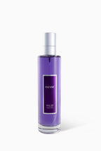 Shay Ube All Over Spray