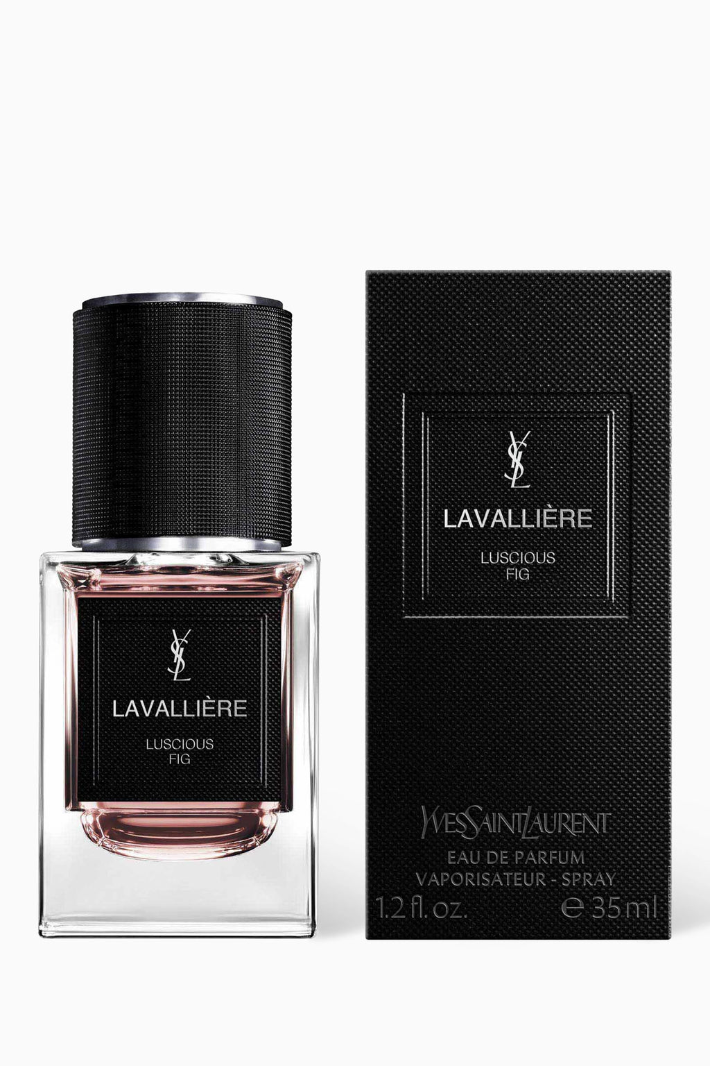 Le Vestiaire des Parfums Lavallière Luscious Fig Eau de Parfum