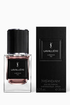 Le Vestiaire des Parfums Lavallière Luscious Fig Eau de Parfum