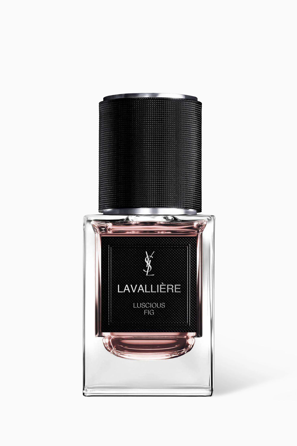 Le Vestiaire des Parfums Lavallière Luscious Fig Eau de Parfum