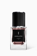 Le Vestiaire des Parfums Lavallière Luscious Fig Eau de Parfum