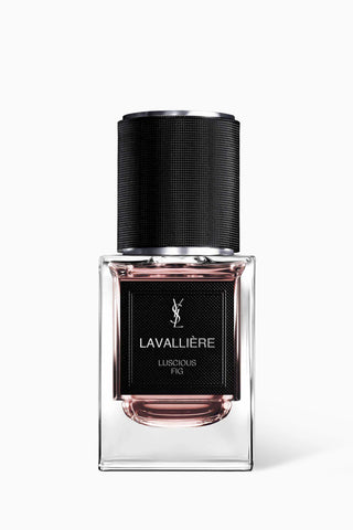 35ml option for Le Vestiaire des Parfums Lavallière Luscious Fig Eau de Parfum