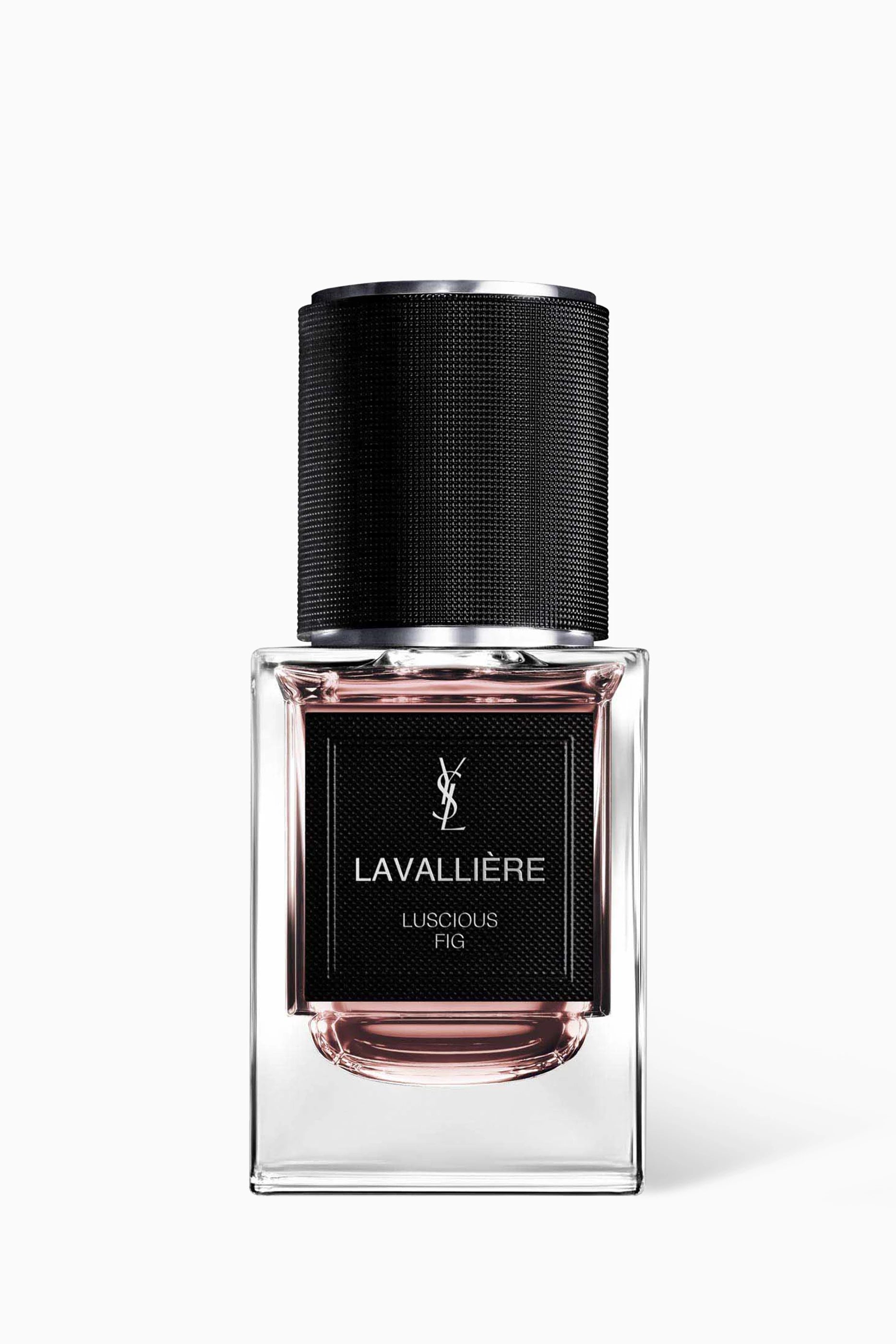 Le Vestiaire des Parfums Lavallière Luscious Fig Eau de Parfum