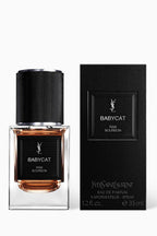 Le Vestiaire des Parfums Babycat Raw Bourbon Eau de Parfum