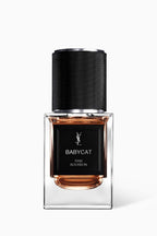 Le Vestiaire des Parfums Babycat Raw Bourbon Eau de Parfum