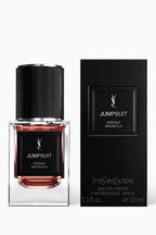 Le Vestiaire des Parfums Jumpsuit Vibrant Magnolia Eau de Parfum
