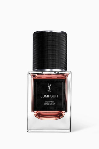 35ml option for Le Vestiaire des Parfums Jumpsuit Vibrant Magnolia Eau de Parfum