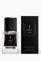 Le Vestiaire des Parfums Muse Inspiring Ink Eau de Parfum