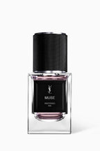 Le Vestiaire des Parfums Muse Inspiring Ink Eau de Parfum