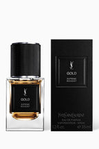Le Vestiaire des Parfums Gold Supreme Bouquet Eau de Parfum