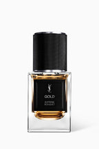 Le Vestiaire des Parfums Gold Supreme Bouquet Eau de Parfum