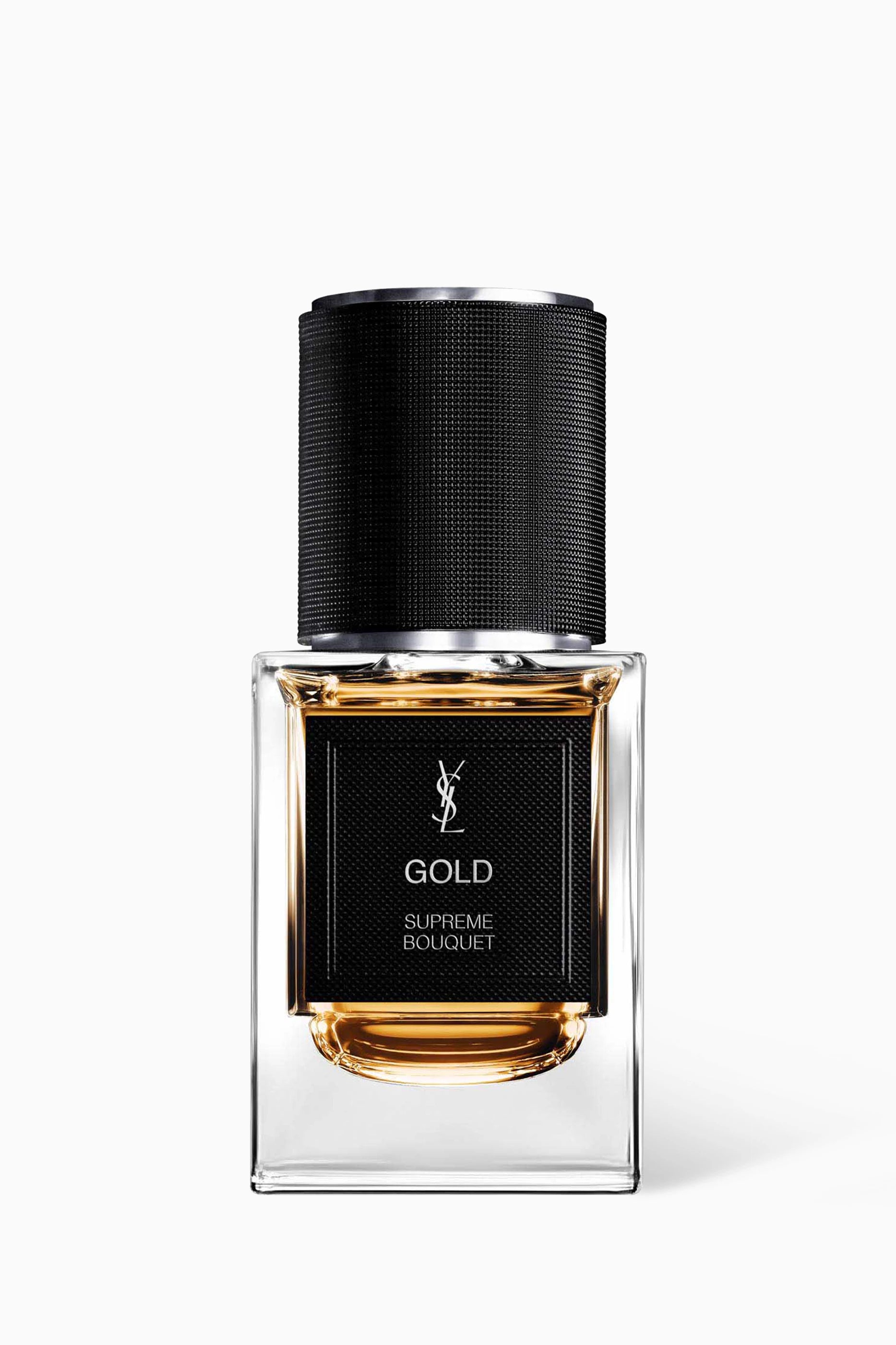 Le Vestiaire des Parfums Gold Supreme Bouquet Eau de Parfum