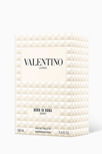 Born In Roma Uomo Rendez-Vous Ivory Eau de Toilette