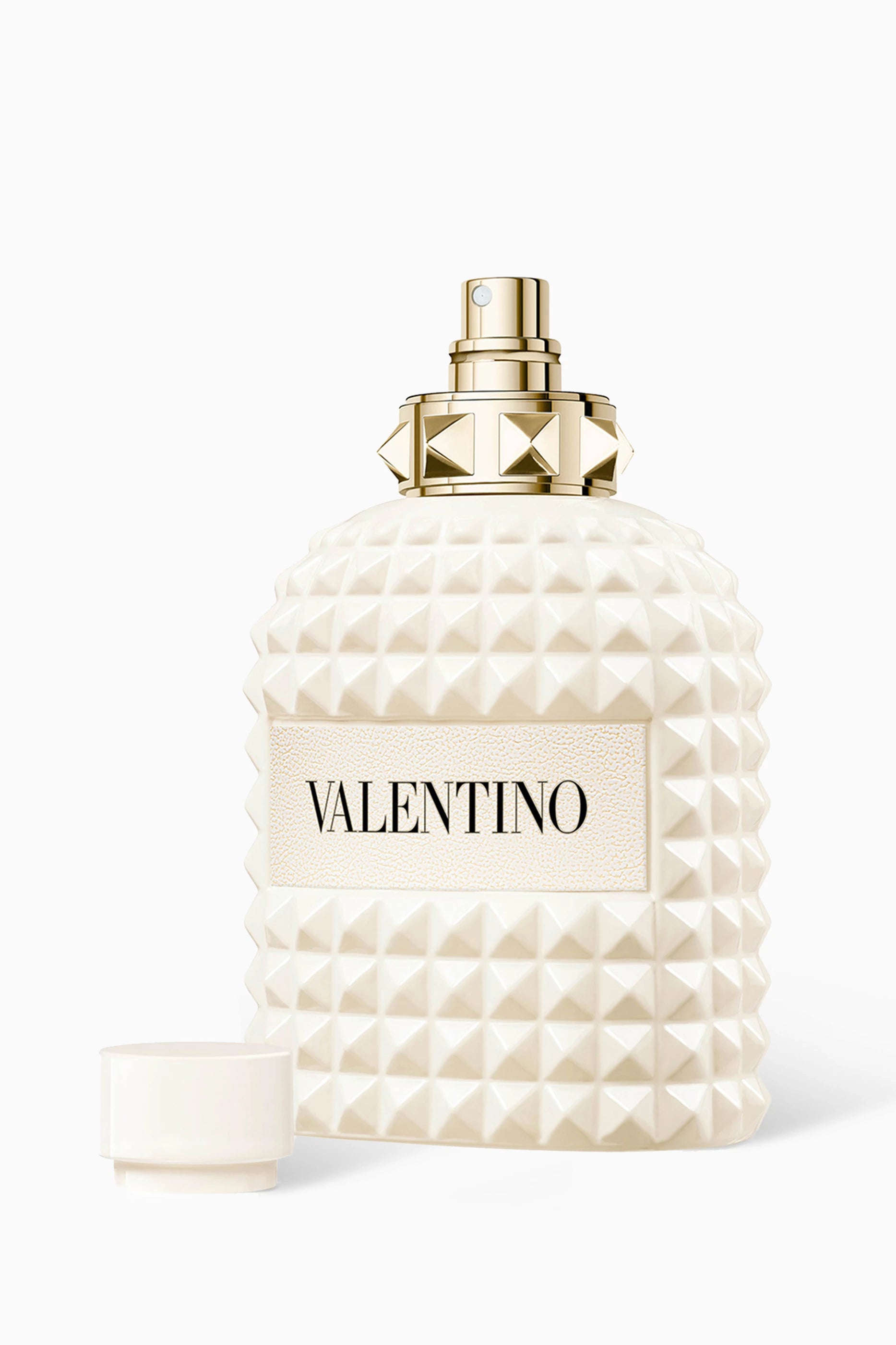 Born In Roma Uomo Rendez-Vous Ivory Eau de Toilette