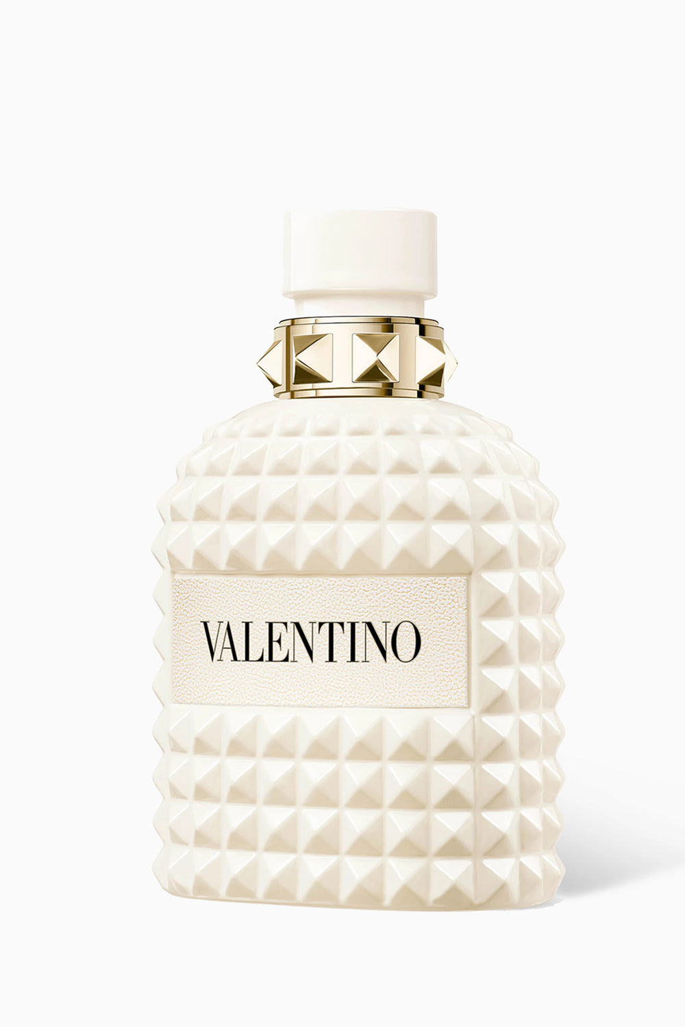 Born In Roma Uomo Rendez-Vous Ivory Eau de Toilette