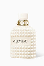 Born In Roma Uomo Rendez-Vous Ivory Eau de Toilette