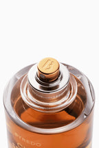 Cuir Sellier Perfume Extract