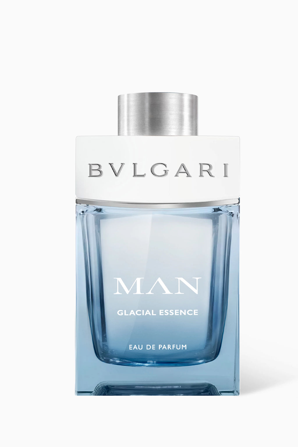 Man Glacial Essence Eau de Parfum