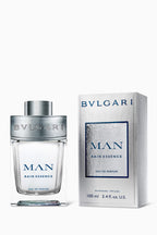 Man Rain Essence Eau de Parfum