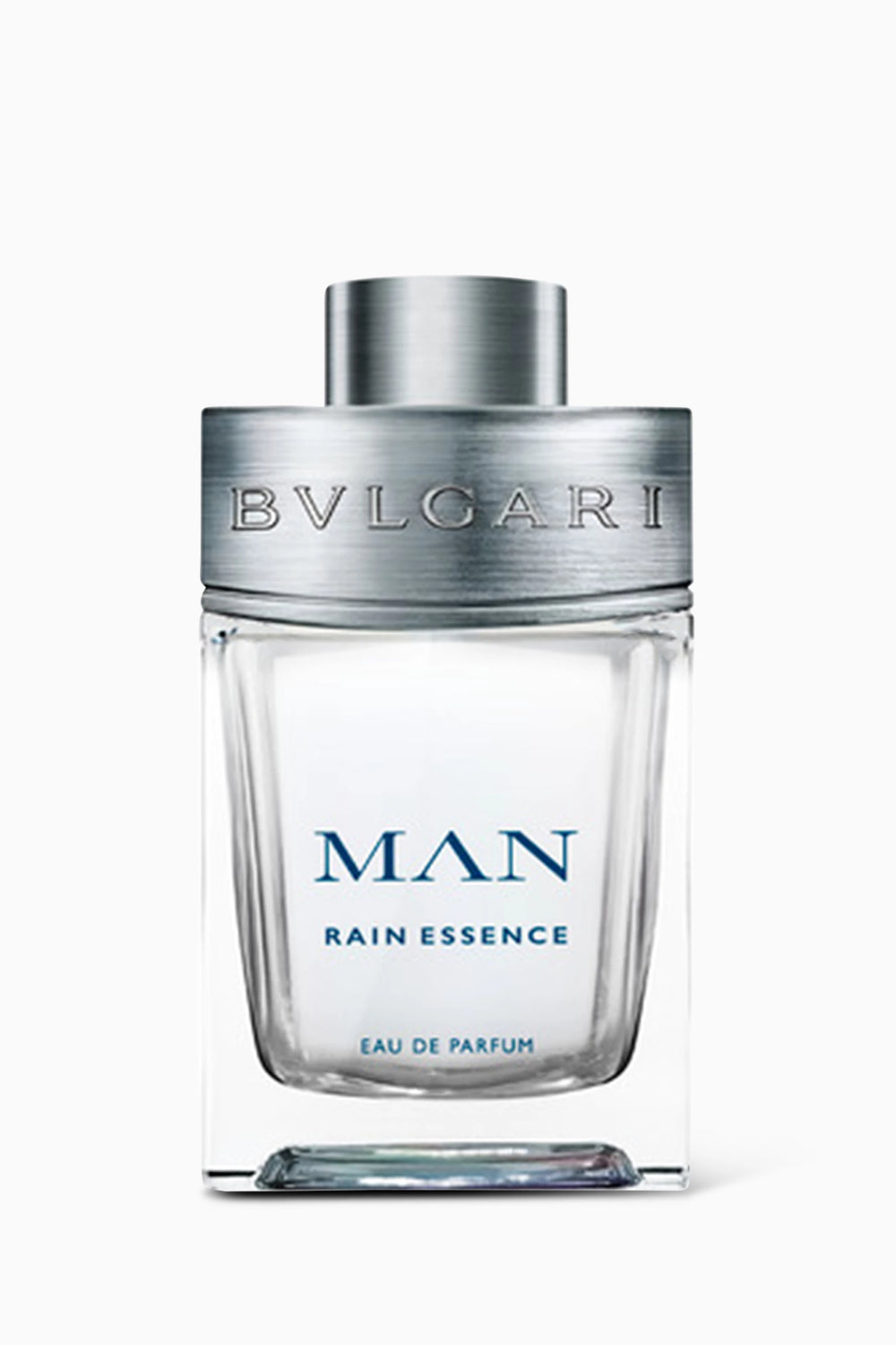 Man Rain Essence Eau de Parfum